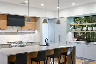 948 Citrus Ave, Sarasota, FL 34236 - Photo 19