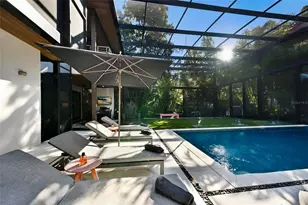 948 Citrus Ave, Sarasota, FL 34236 - Photo 69