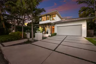 948 Citrus Ave, Sarasota, FL 34236 - Photo 81