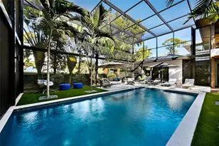 948 Citrus Ave, Sarasota, FL 34236 - Photo 77
