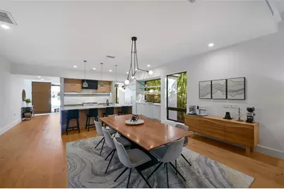 948 Citrus Avenue, Sarasota, FL 34236 - Photo 27