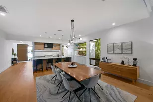 948 Citrus Ave, Sarasota, FL 34236 - Photo 27