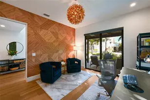 948 Citrus Ave, Sarasota, FL 34236 - Photo 45