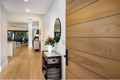 948 Citrus Avenue, Sarasota, FL 34236 - Photo 9