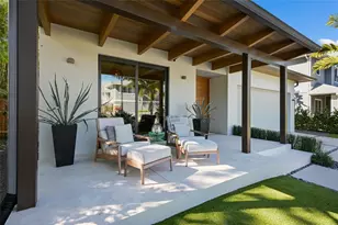 948 Citrus Ave, Sarasota, FL 34236 - Photo 39