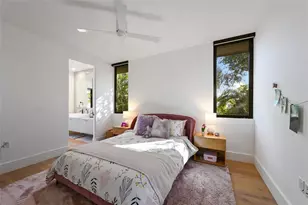 948 Citrus Ave, Sarasota, FL 34236 - Photo 63