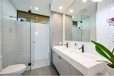 948 Citrus Avenue, Sarasota, FL 34236 - Photo 61