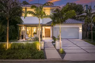 948 Citrus Ave, Sarasota, FL 34236 - Photo 1