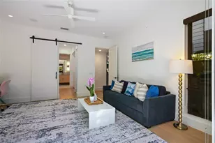 948 Citrus Ave, Sarasota, FL 34236 - Photo 49