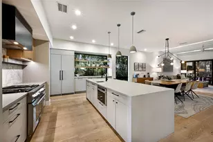 948 Citrus Ave, Sarasota, FL 34236 - Photo 13