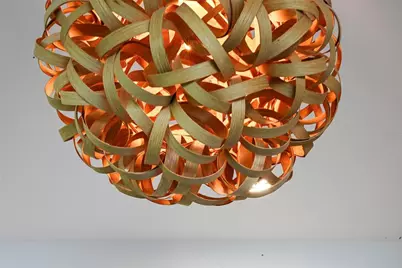 948 Citrus Avenue, Sarasota, FL 34236 - Photo 41