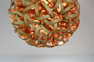 948 Citrus Ave, Sarasota, FL 34236 - Photo 41