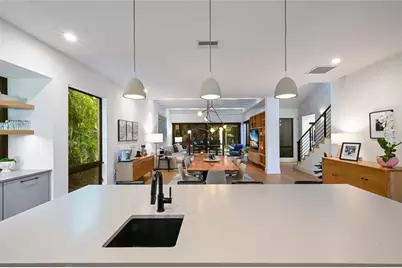 948 Citrus Avenue, Sarasota, FL 34236 - Photo 21