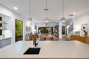 948 Citrus Ave, Sarasota, FL 34236 - Photo 21