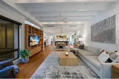 948 Citrus Avenue, Sarasota, FL 34236 - Photo 11