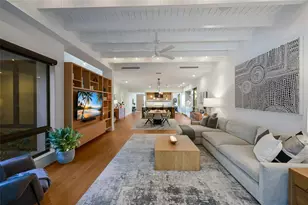 948 Citrus Ave, Sarasota, FL 34236 - Photo 11