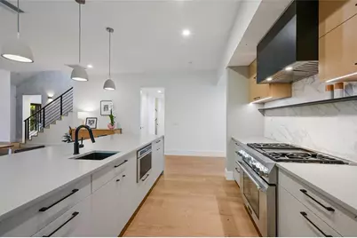 948 Citrus Avenue, Sarasota, FL 34236 - Photo 15