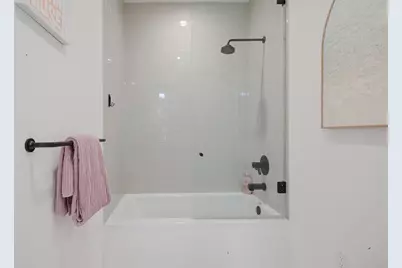 948 Citrus Avenue, Sarasota, FL 34236 - Photo 65