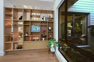 948 Citrus Ave, Sarasota, FL 34236 - Photo 55