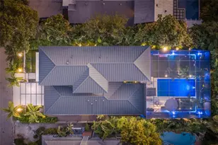 948 Citrus Ave, Sarasota, FL 34236 - Photo 5