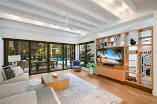 948 Citrus Ave, Sarasota, FL 34236 - Photo 33