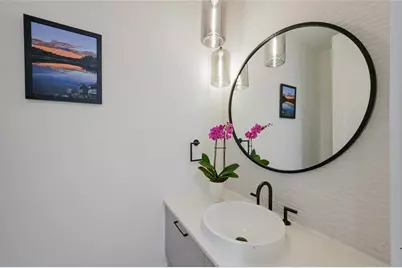 948 Citrus Avenue, Sarasota, FL 34236 - Photo 73