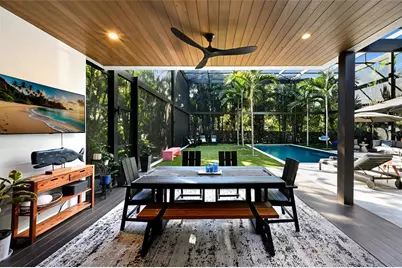 948 Citrus Avenue, Sarasota, FL 34236 - Photo 37