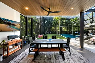 948 Citrus Ave, Sarasota, FL 34236 - Photo 37