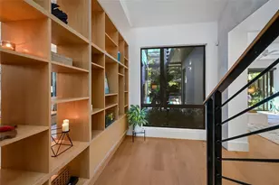 948 Citrus Ave, Sarasota, FL 34236 - Photo 57