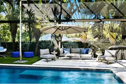 948 Citrus Avenue, Sarasota, FL 34236 - Photo 71