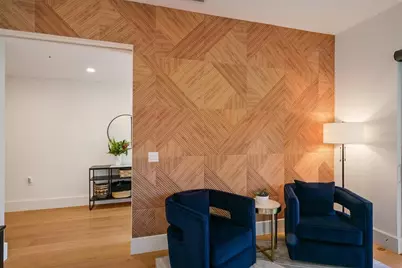 948 Citrus Avenue, Sarasota, FL 34236 - Photo 43