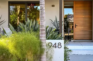 948 Citrus Ave, Sarasota, FL 34236 - Photo 7