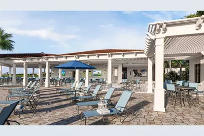 6509 Candlestick Drive, Bradenton, FL 34212 - Photo 21