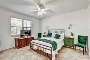 6509 Candlestick Dr, Bradenton, FL 34212 - Photo 9