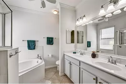 6509 Candlestick Drive, Bradenton, FL 34212 - Photo 11