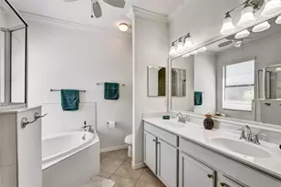 6509 Candlestick Dr, Bradenton, FL 34212 - Photo 11