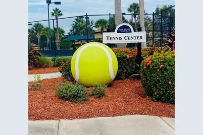 6509 Candlestick Drive, Bradenton, FL 34212 - Photo 23