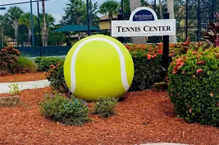 6509 Candlestick Dr, Bradenton, FL 34212 - Photo 23