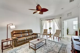 6509 Candlestick Dr, Bradenton, FL 34212 - Photo 7