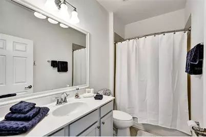 6509 Candlestick Drive, Bradenton, FL 34212 - Photo 13