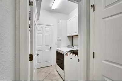 6509 Candlestick Drive, Bradenton, FL 34212 - Photo 15