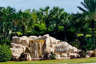 6509 Candlestick Dr, Bradenton, FL 34212 - Photo 17