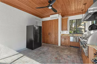 3787 Eagle Hammock Drive, Sarasota, FL 34240 - Photo 57