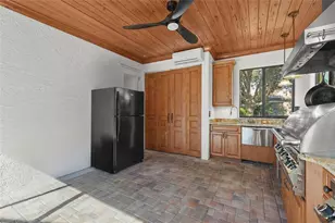 3787 Eagle Hammock Dr, Sarasota, FL 34240 - Photo 57