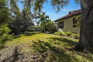 3787 Eagle Hammock Dr, Sarasota, FL 34240 - Photo 65