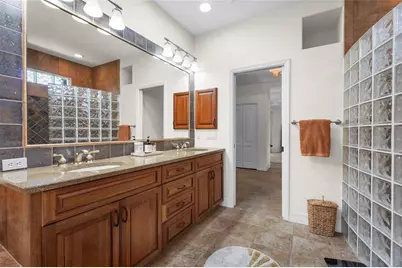 3787 Eagle Hammock Drive, Sarasota, FL 34240 - Photo 37