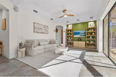 3787 Eagle Hammock Drive, Sarasota, FL 34240 - Photo 31