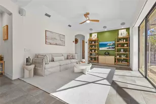 3787 Eagle Hammock Dr, Sarasota, FL 34240 - Photo 31