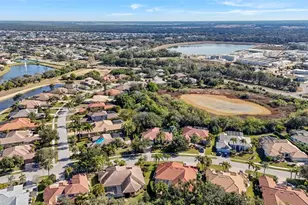 3787 Eagle Hammock Dr, Sarasota, FL 34240 - Photo 69