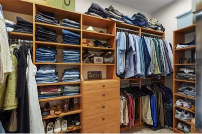 3787 Eagle Hammock Drive, Sarasota, FL 34240 - Photo 39